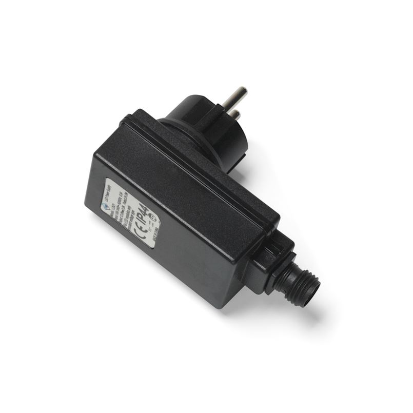 Hamulight Transformator Ceres 24W