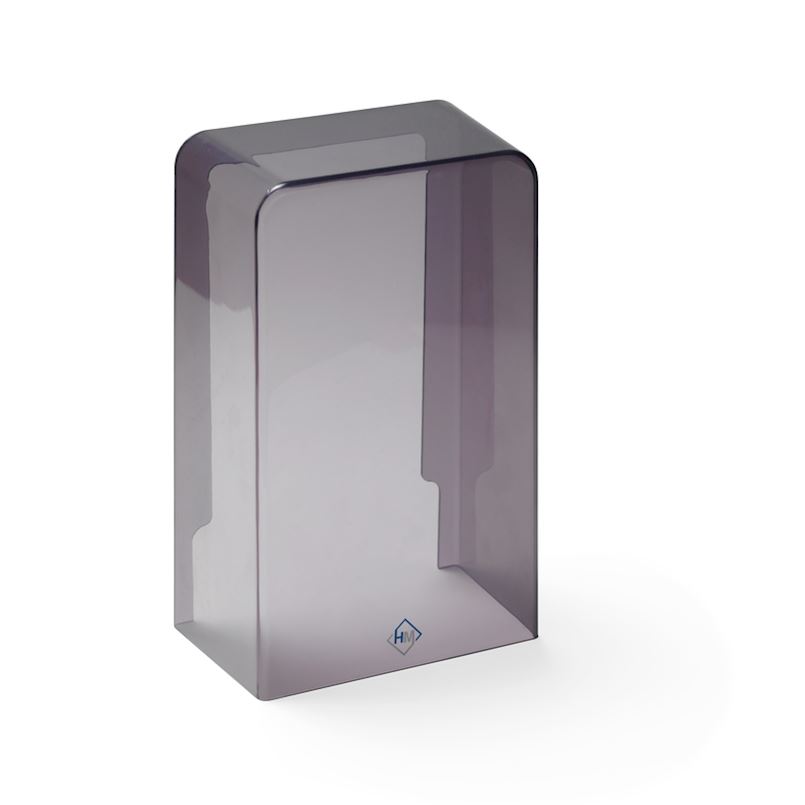 Hamulight Beschermkap voor Cosmo Transformator