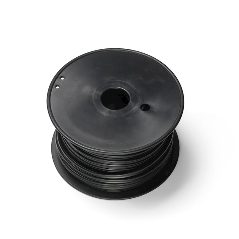 Hamulight Hoofdkabel 100 meter 14/2