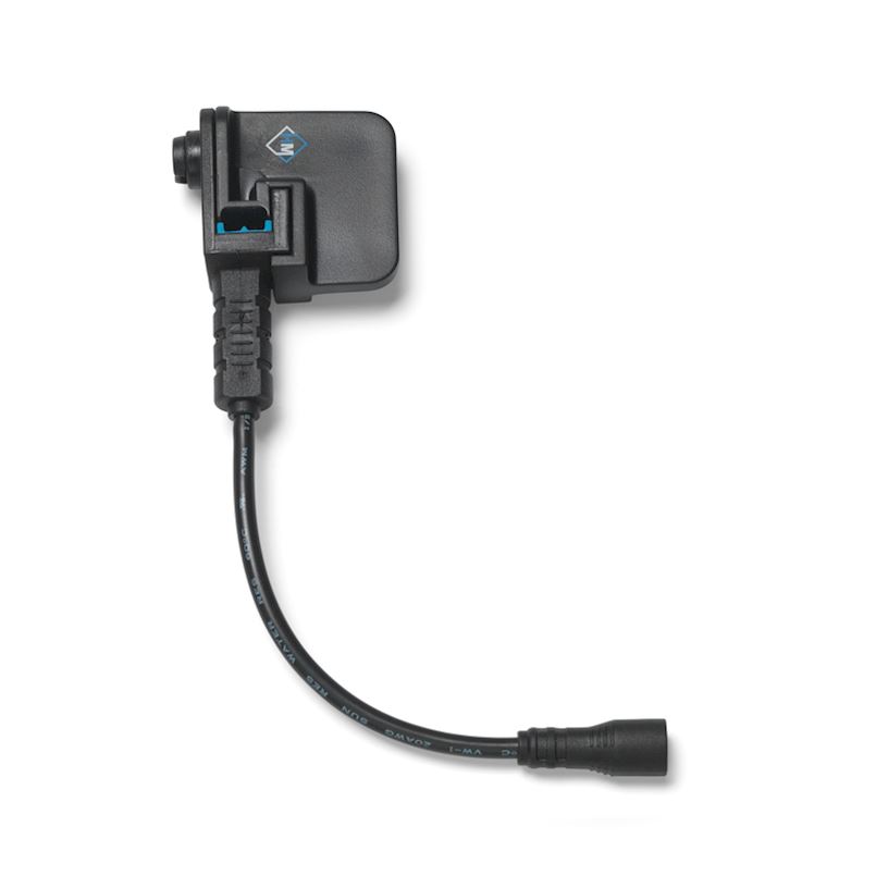 Hamulight Connector productkabel