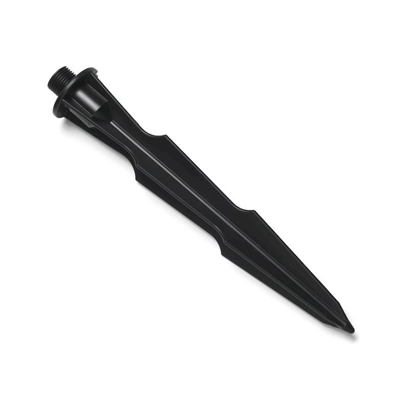 Hamulight Prikker Groot