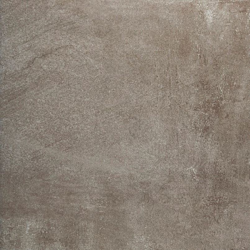 Cerraza 80x80x4 cm Ciudad Gerona
