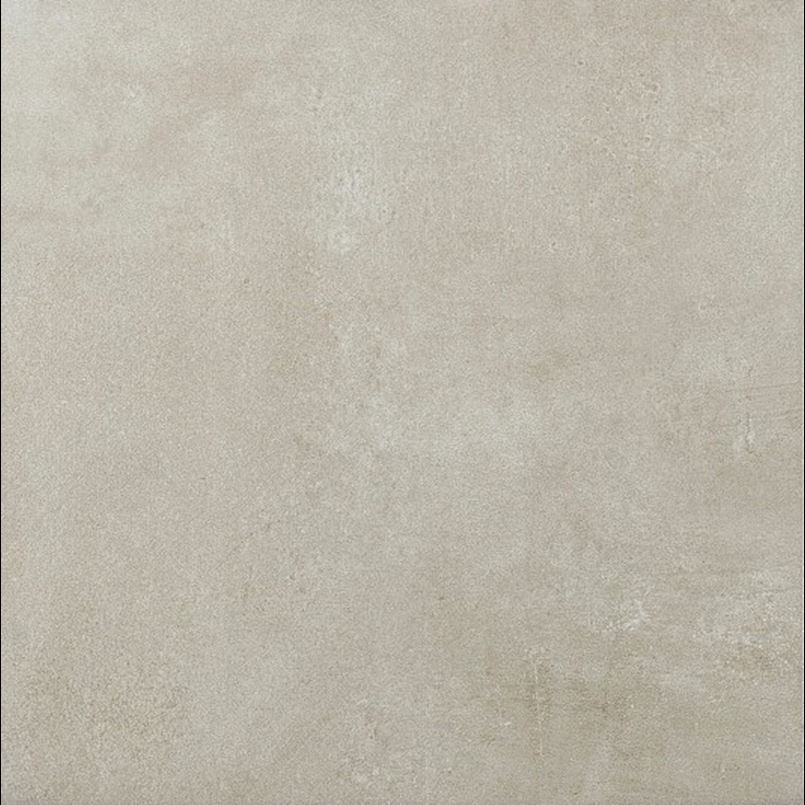 Cerraza 80x80x4 cm Ciudad Leon