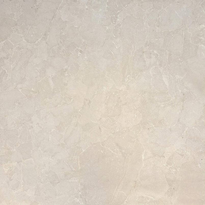 Cerámico 90x90x4 cm Arastone Beige