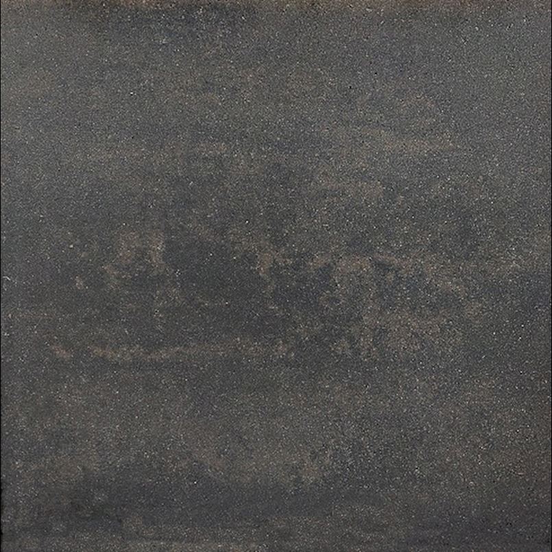 Design Square 60x60x4 cm Dark sepia
