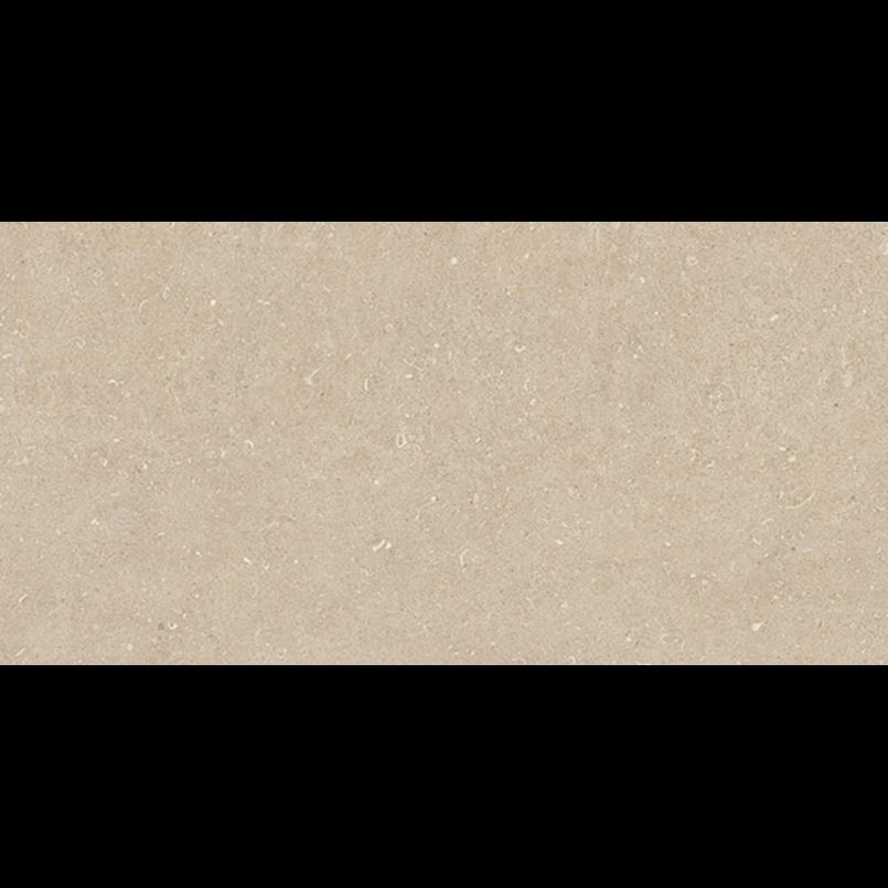 Douglas & Jones 120x60x2 cm Conchiglia