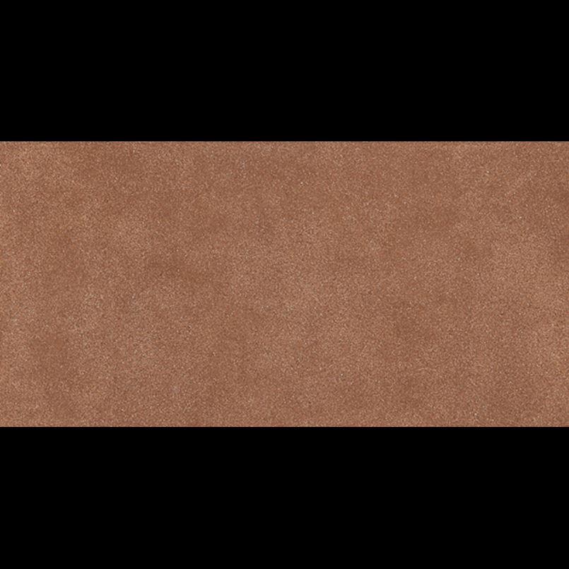 Douglas & Jones 120x60x2 cm Grana Mattone
