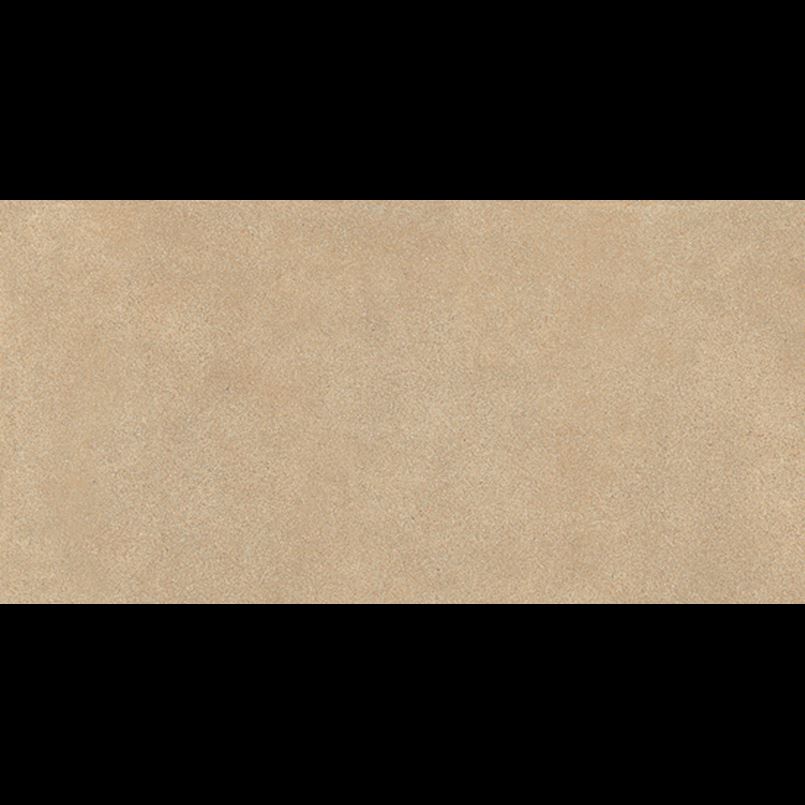 Douglas & Jones 120x60x2 cm Grana Sabbia
