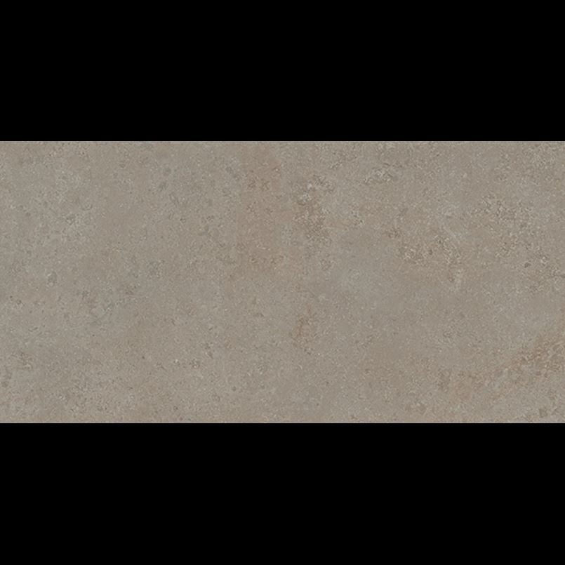 Douglas & Jones 120x60x2 cm Jura