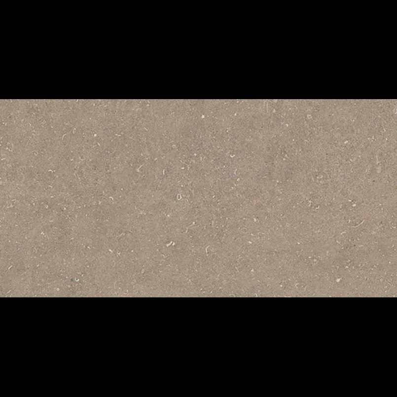 Douglas & Jones 120x60x2 cm Pietra