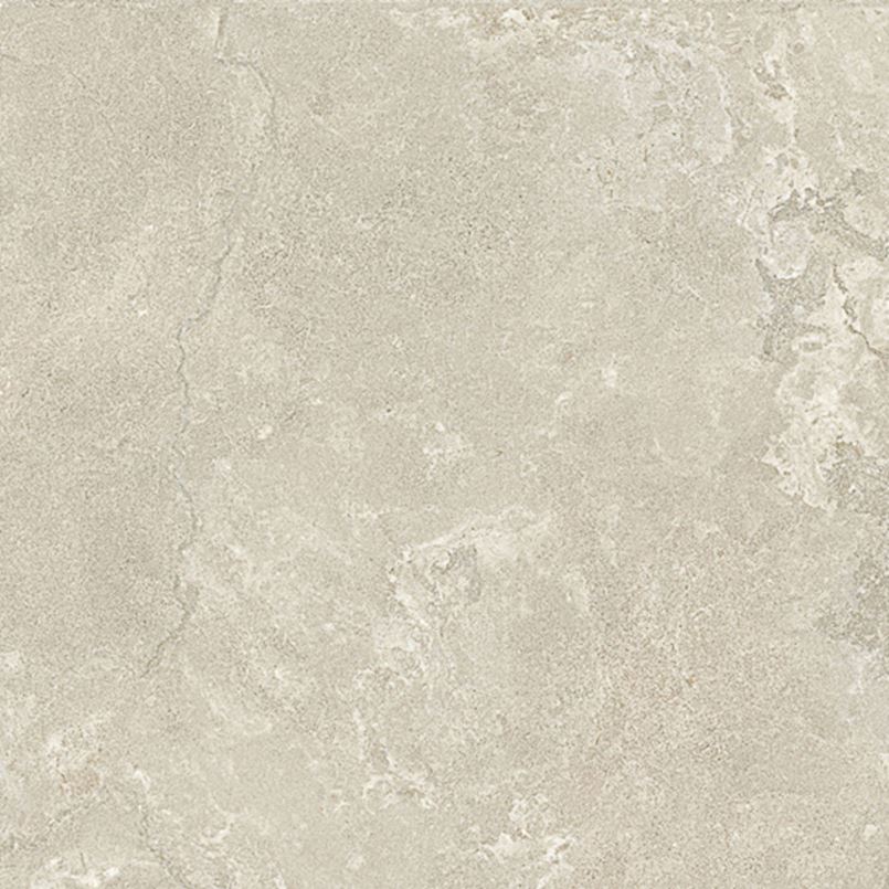 Piet Boon 90x90x3 cm Coast Beige