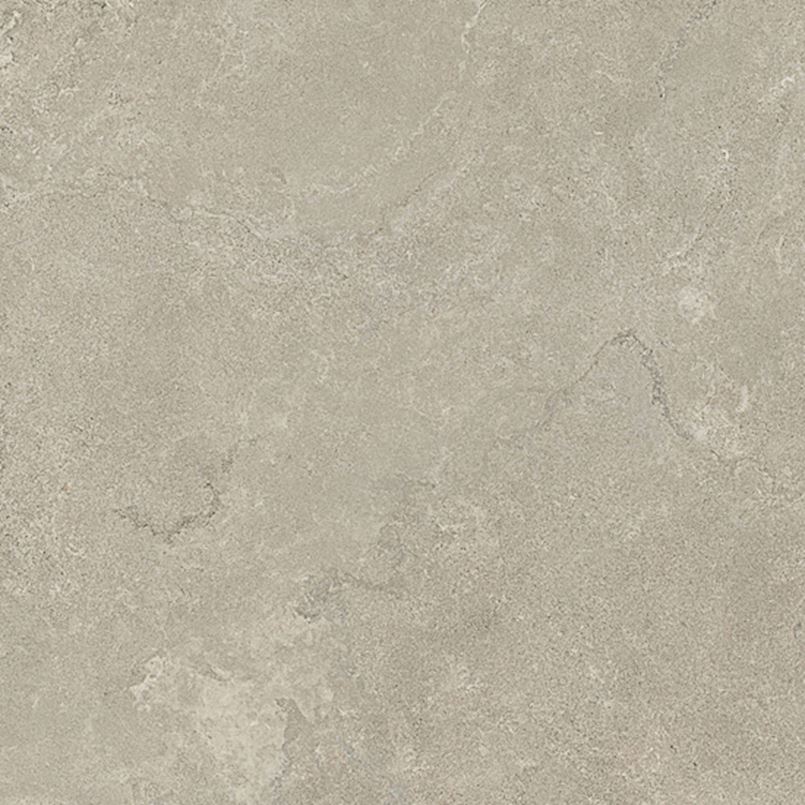 Piet Boon 90x90x3 cm Coast Taupe