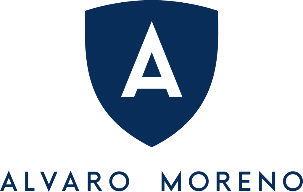 Alvaro Moreno