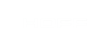 HOFF