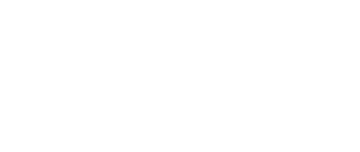 Brand 6