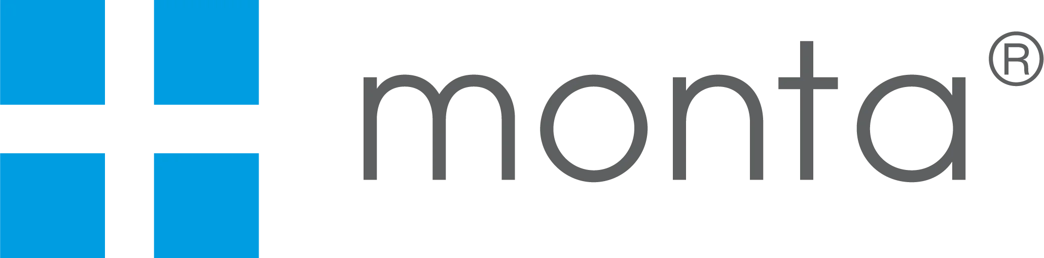 Monta