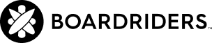 Boardriders