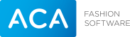 ACA