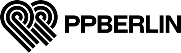 PP-Berlin