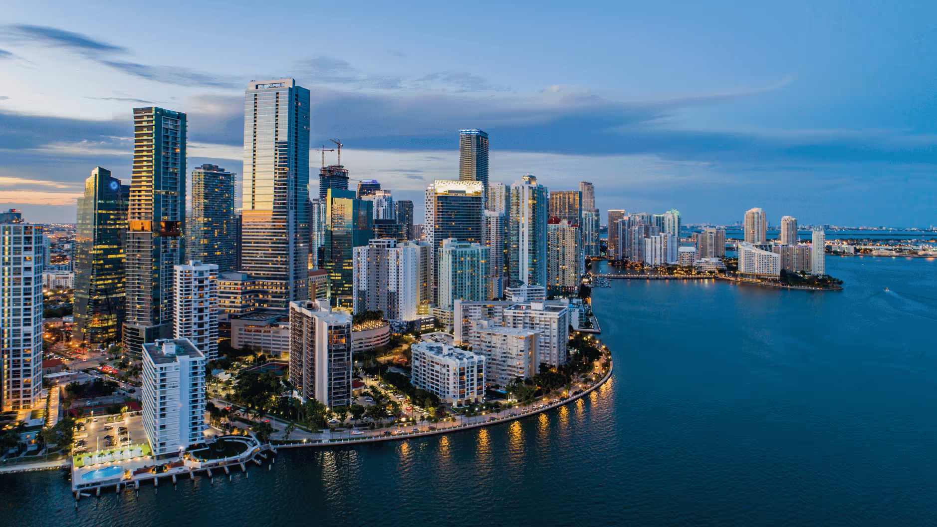 Photo de Miami