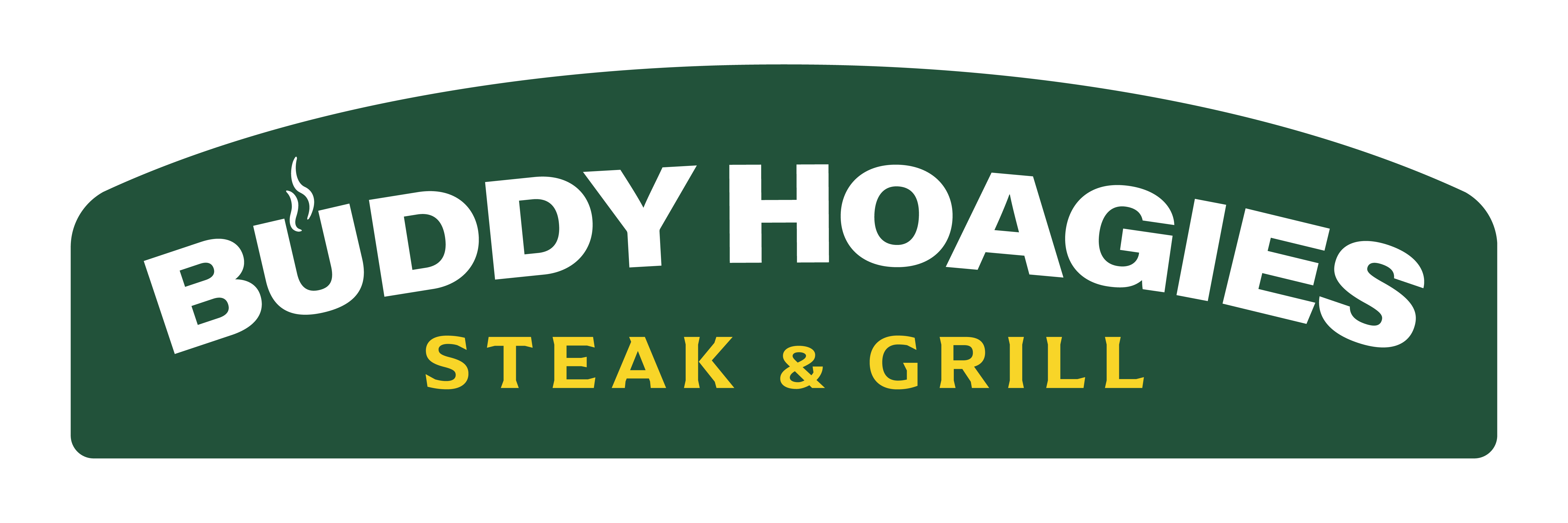buddy hoagies