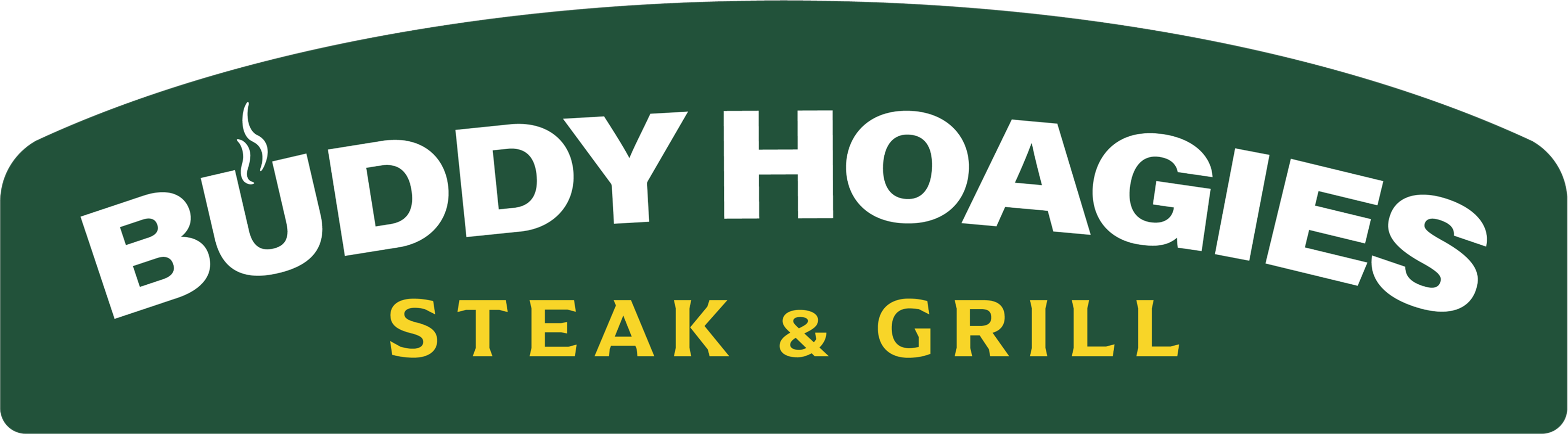 buddy hoagies