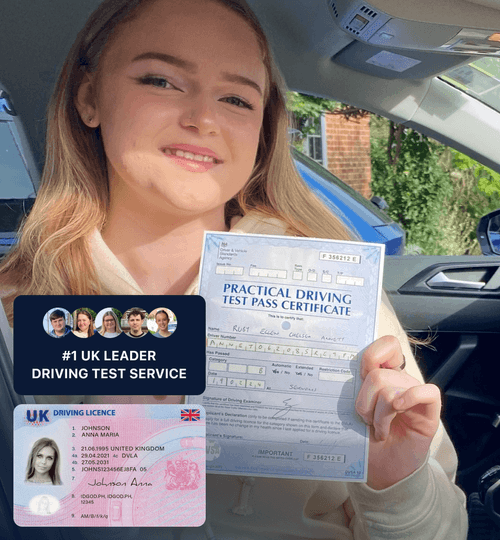 Book Driving Test Driving Test Cancellations Book driving test driving test cancellations