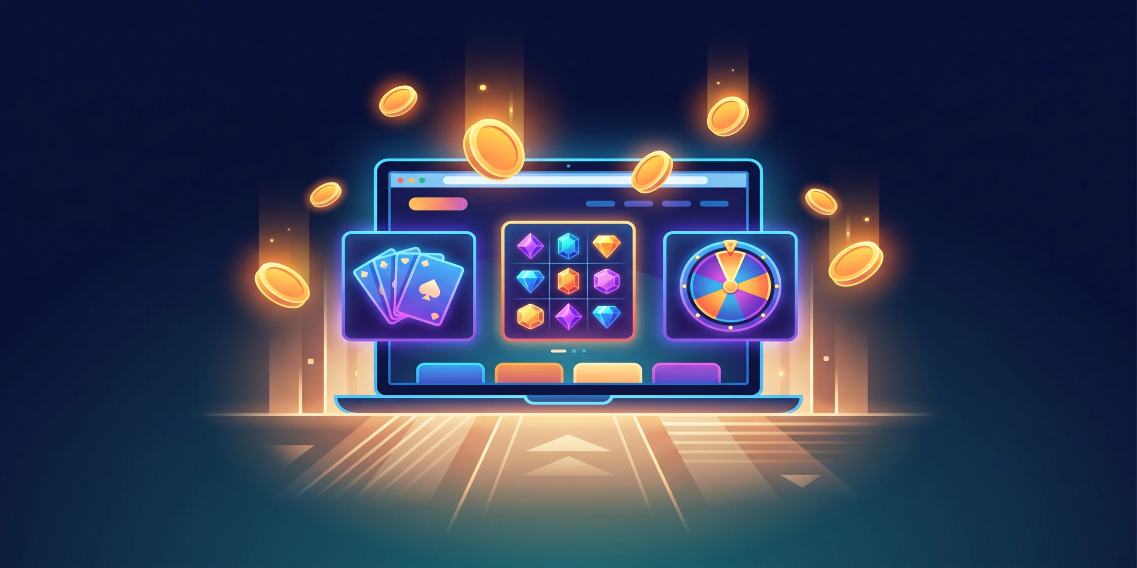 WorldWinner β Browser Cash Games Online