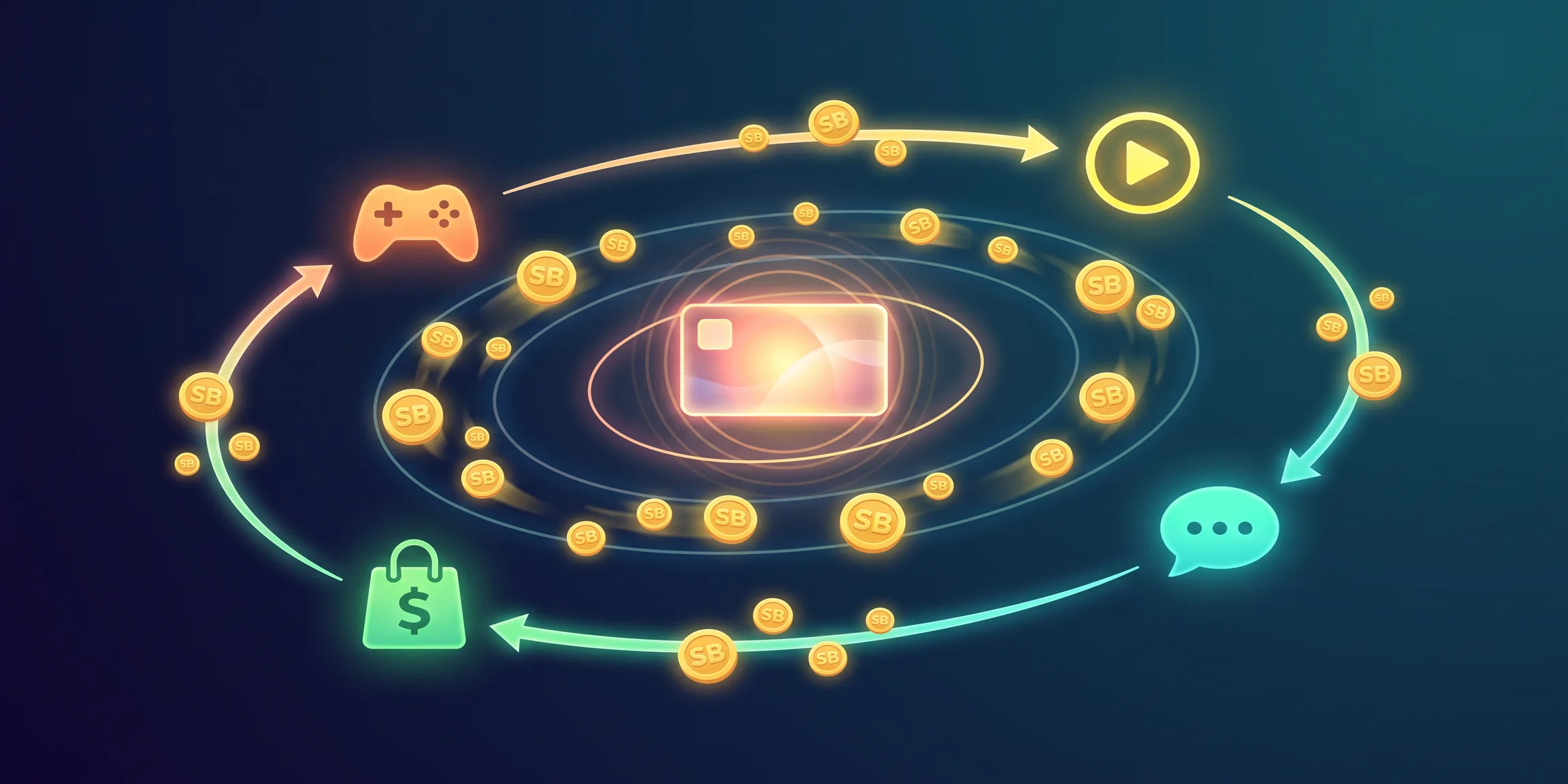 Swagbucks β Online Reward Platform