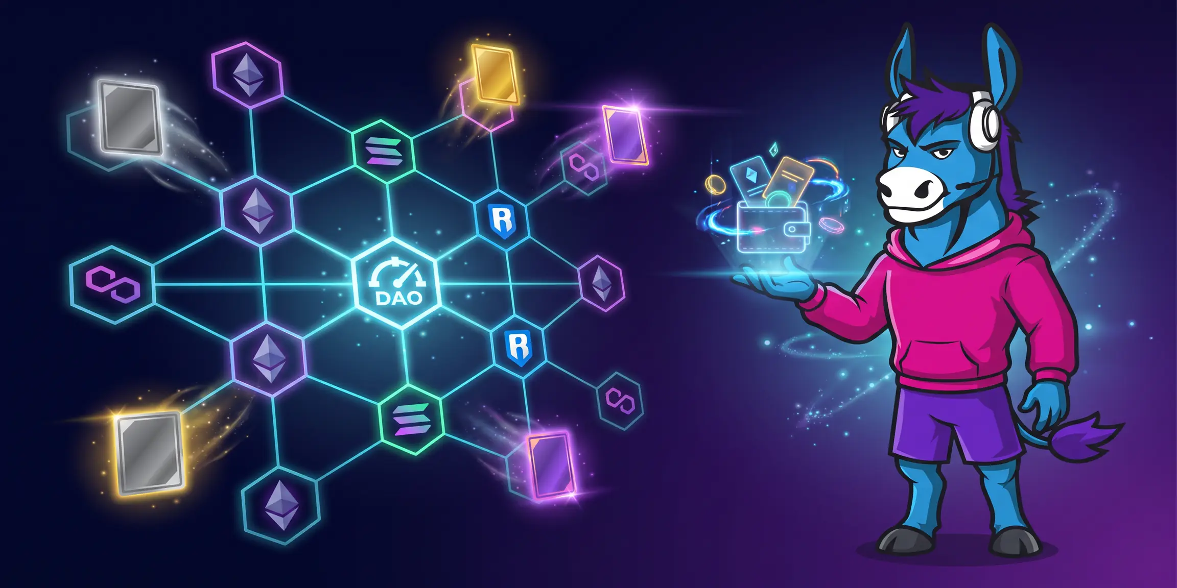 Web3 Gaming Explained: Best Web3 Games to Earn in 2026