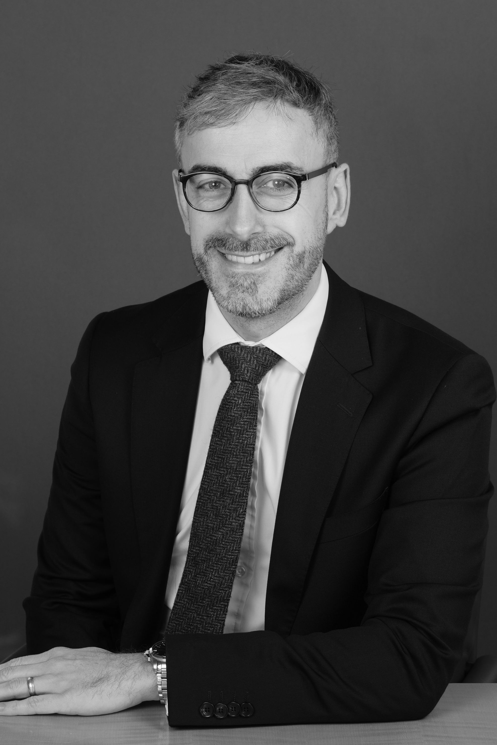 Team - FMGS | People Focused Commercial Law