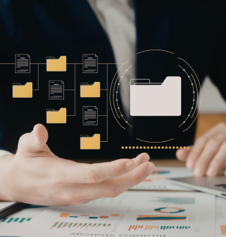 Why Important Upper Image