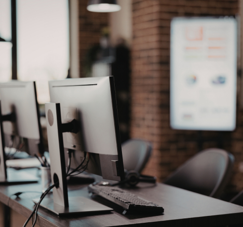 Why Important Lower Image