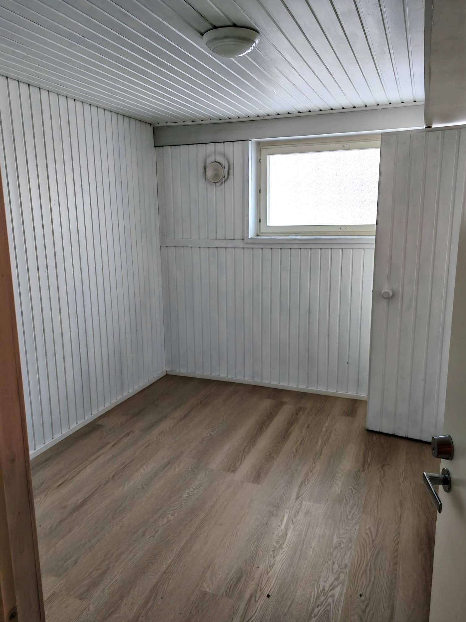 Seinäjoki, Päivölänkatu 1 A, toimisto