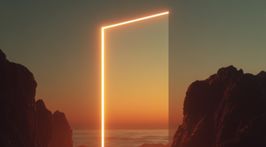 Solution Image