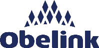 Obelink