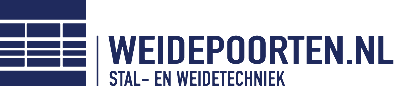 Weidepoorten