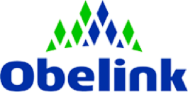 Obelink