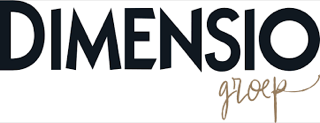 Dimensio Groep