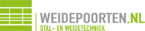 Weidepoorten.nl
