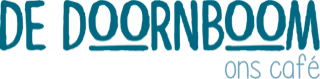 De Doornboom