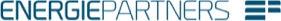 Energiepartners
