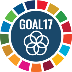 Goal17
