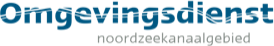 Omgevingsdienst Noordzeekanaalgebied