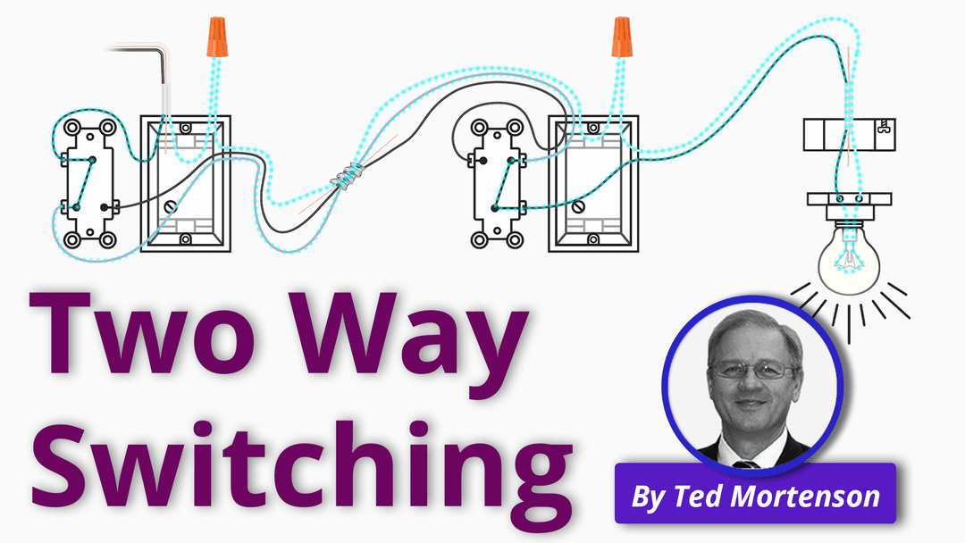intermediate-switch-wiring-schematic
