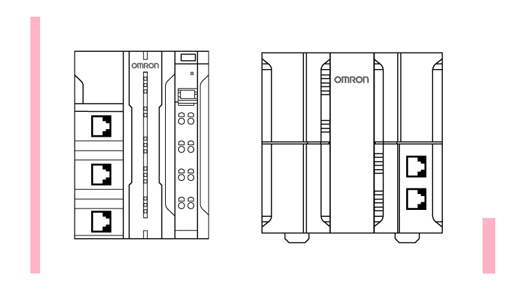 From Electrical Design to Automation: Importing EPLAN Electric P8 into Sysmac Studio