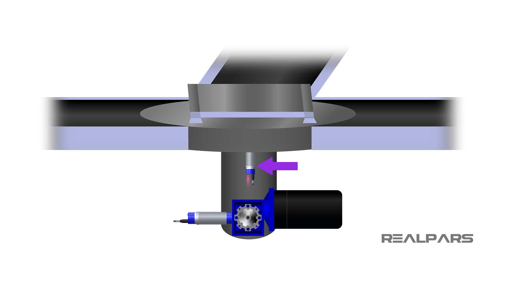 Inductive-sensor-in-VFD