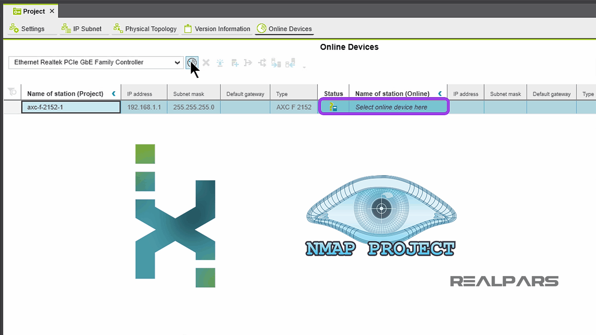 PLCnext Engineer Software Installation Issues