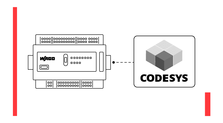 CODESYS 1: Introduction to PLC Programming