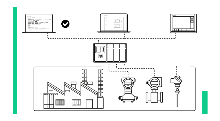 https://learn.realpars.com/courses/plc-troubleshooting-for-beginners